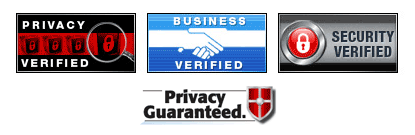 367 Per Sale - 100% Safe Product!