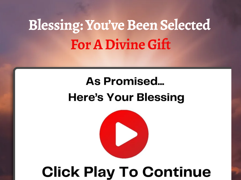 DIVINE MONEY WAVE REVIEW | MY 24 HOUR BEFORE AND AFTER