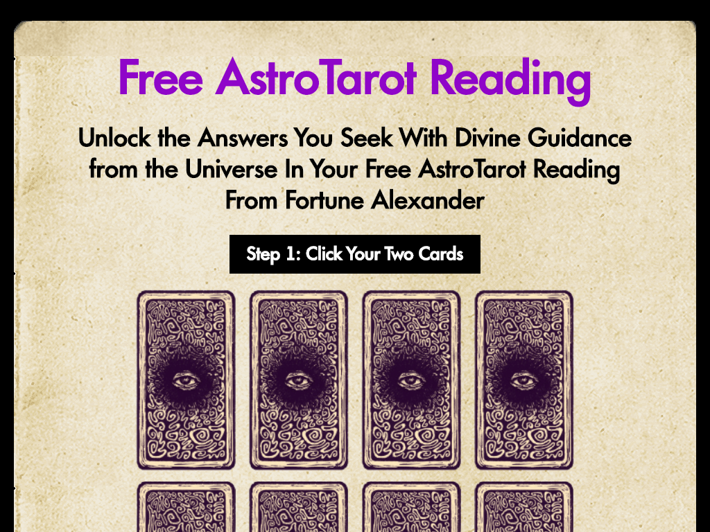 ASTRO TAROT READING REVIEW | MY DAILY LOG REVEALS THE TRUTH