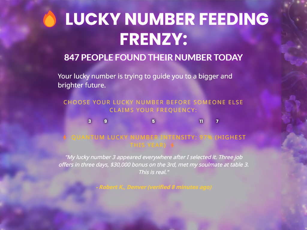 FORTUNE READING REVIEW : MY 48 HOUR BATTERY TEST