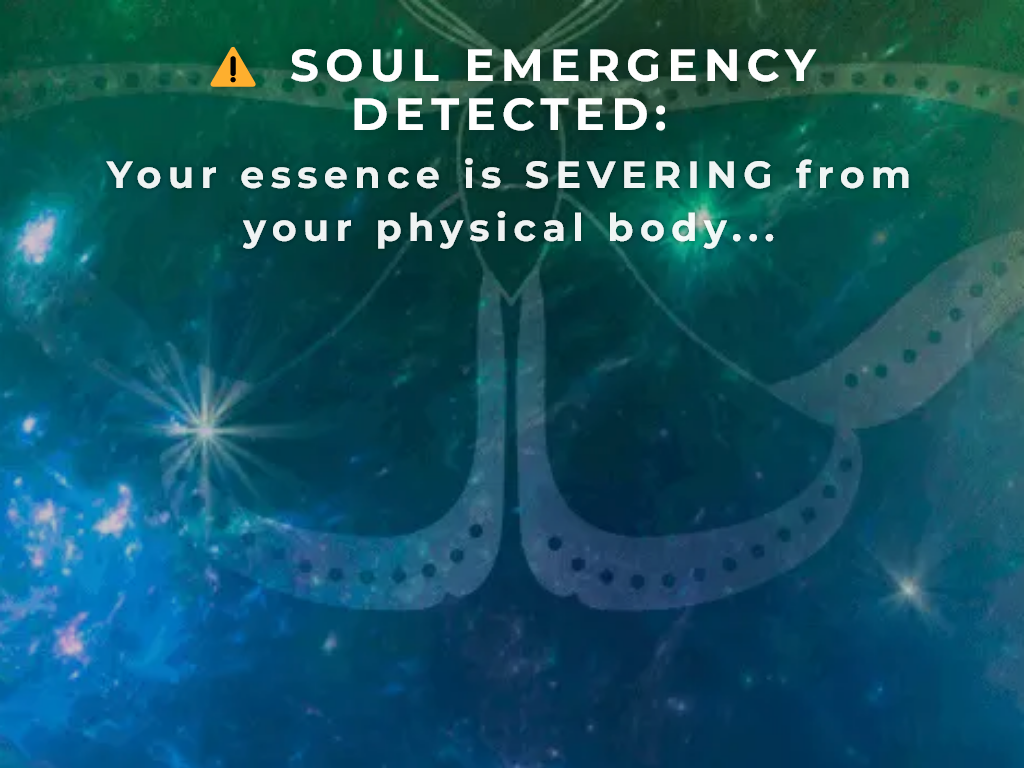SOUL MANIFESTATION REVIEW – RESULTS THAT LAST A LIFETIME?
