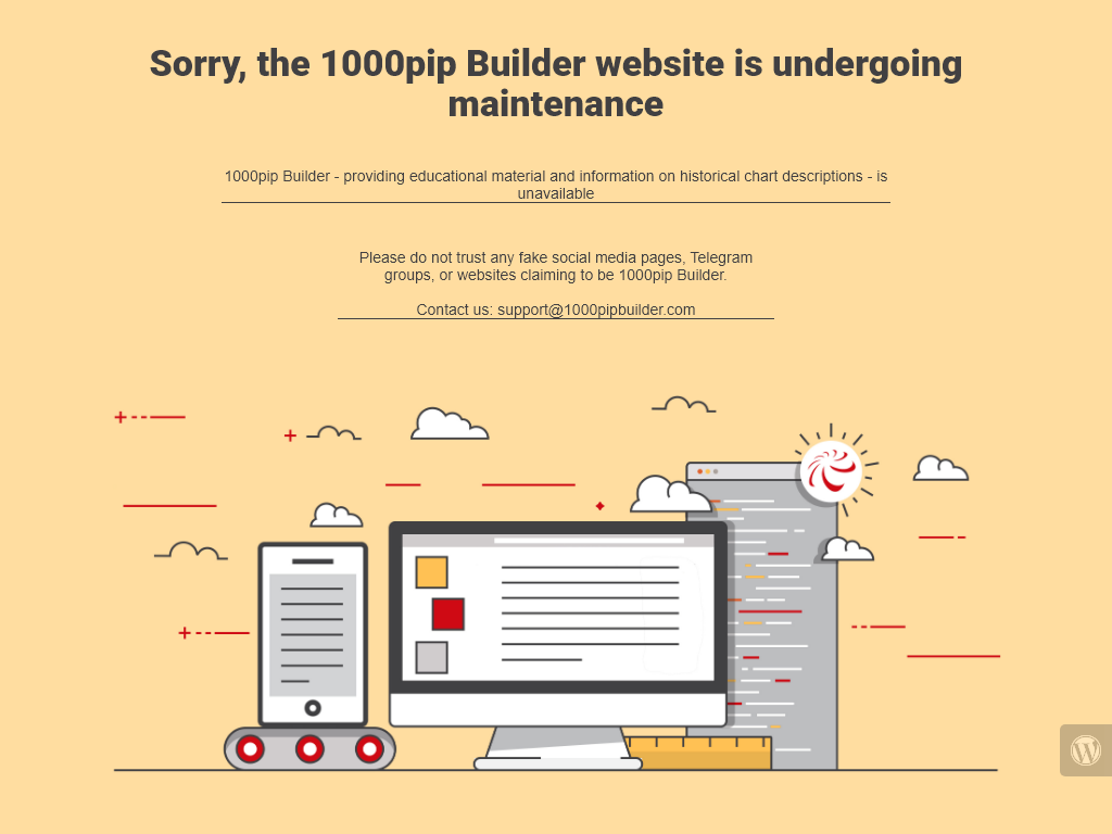 FOREX EDUCATION AND ALERTS REVIEW | CHANGES I SAW AFTER TWO WEEKS