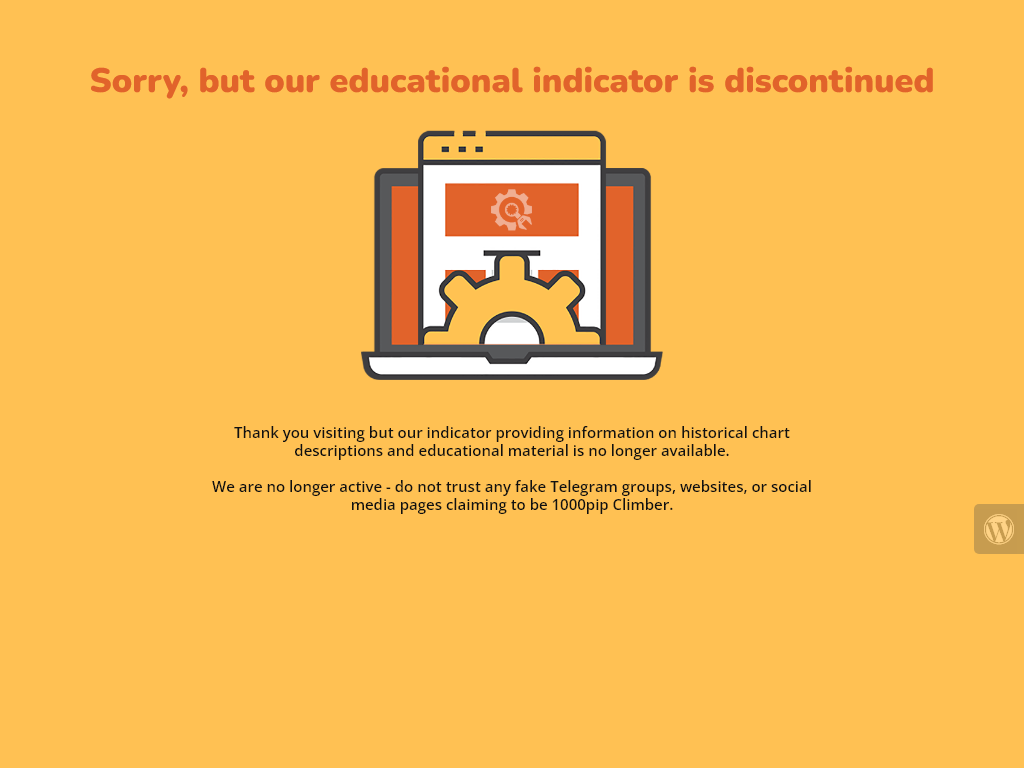 TOP CONVERTING FOREX EDUCATION REVIEW | WHY I CAN’T STOP USING IT