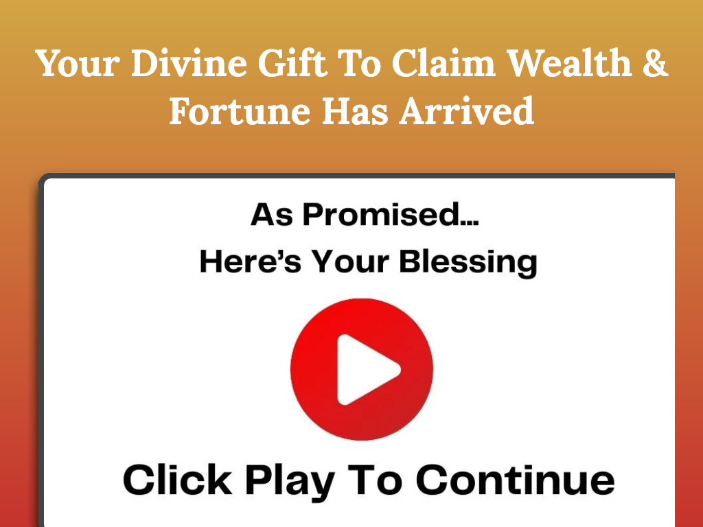 FORTUNE INFINITUM REVIEW | THE 10 DAY LEARNING CURVE