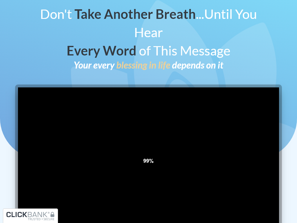 ABUNDANCE AIRWAY REVIEW | WHY I DECIDED TO TRY IT