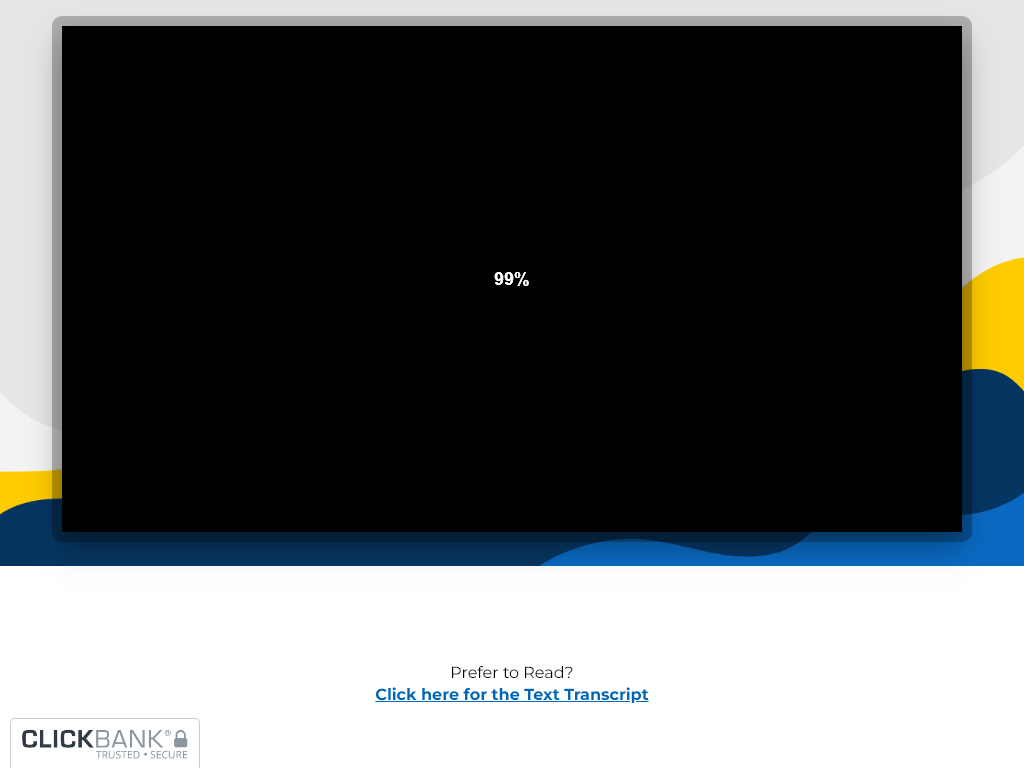 HAPPINESS CODE REVIEW | WHAT THEY DON’T SAY ABOUT MONTH 2