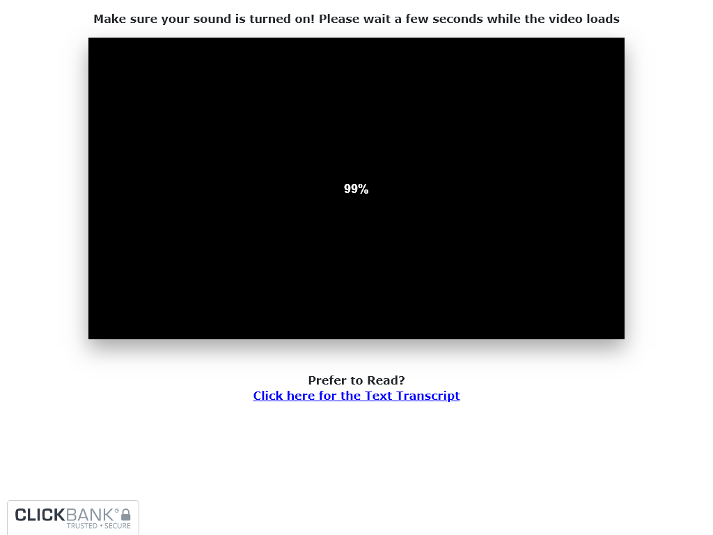 15 MINUTE MANIFESTATION REVIEW – WHAT I FOUND MOST USEFUL DURING TESTING?