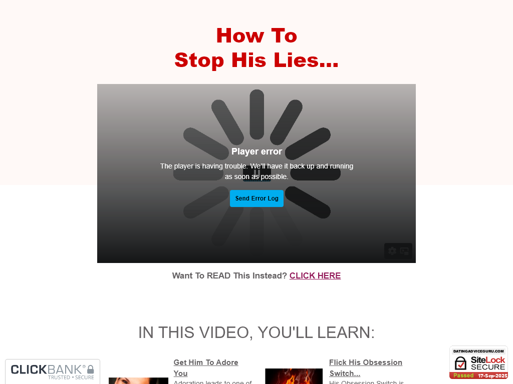 THE PASSION PHRASES REVIEW – I ALMOST RETURNED IT ON DAY 29