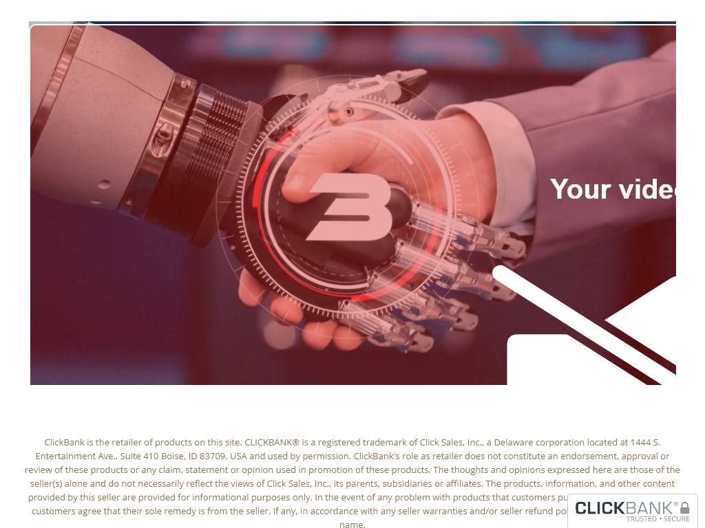 BACKYARD REVOLUTION REVIEW | HOW IT SIMPLIFIED MY DAY