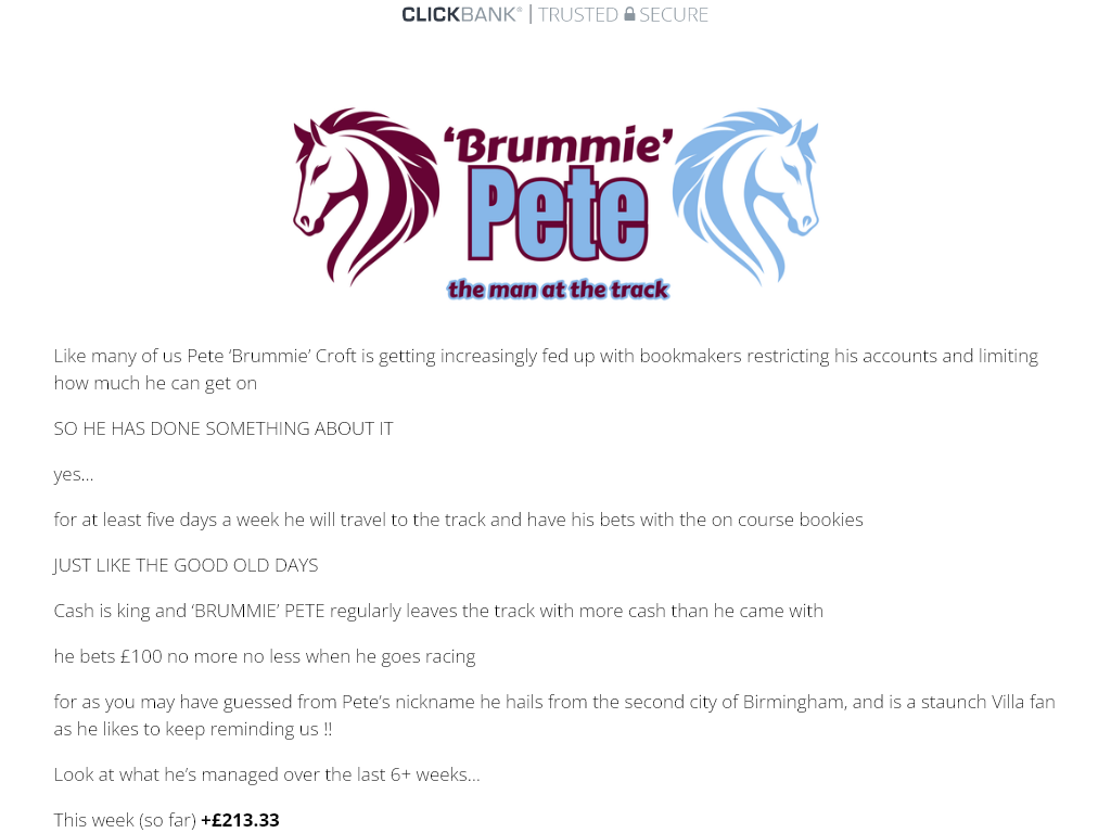 7 Bets 4 Free Review – Does This Betting Method Prove Itself After 30 Days?