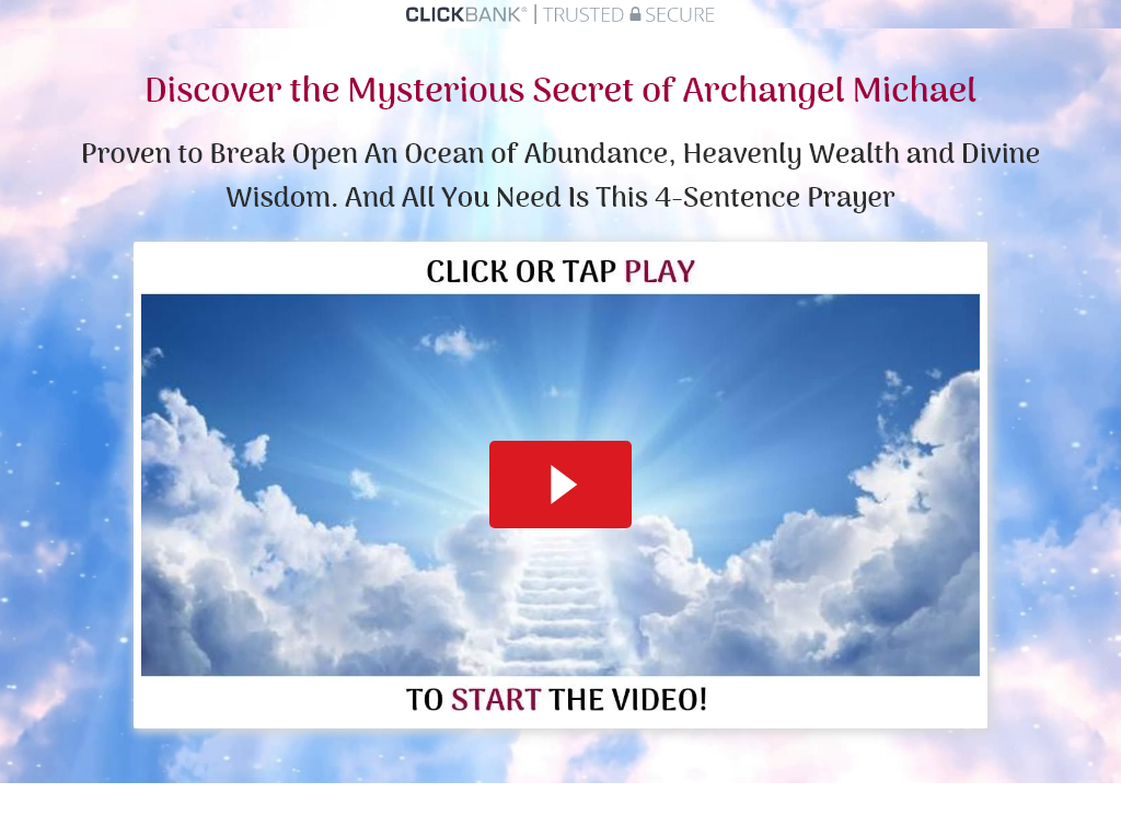 7 DAY PRAYER MIRACLE REVIEW – 3 BIG LIES YOU NEED TO KNOW