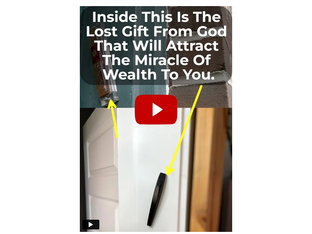 DIVINE ABADI VERSE REVIEW – THE BEST KEPT SECRET?