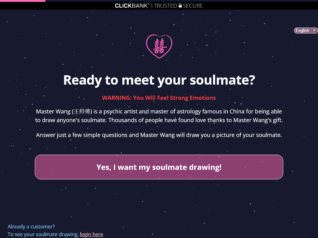 MASTER WANG DRAWINGS REVIEW | MY 48 HOUR WARNING TO NEW USERS