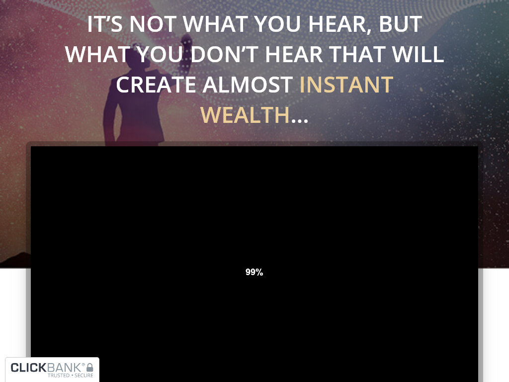 ABUNDANCE FREQUENCY REVIEW – BEWARE OF FAKE REVIEWS!