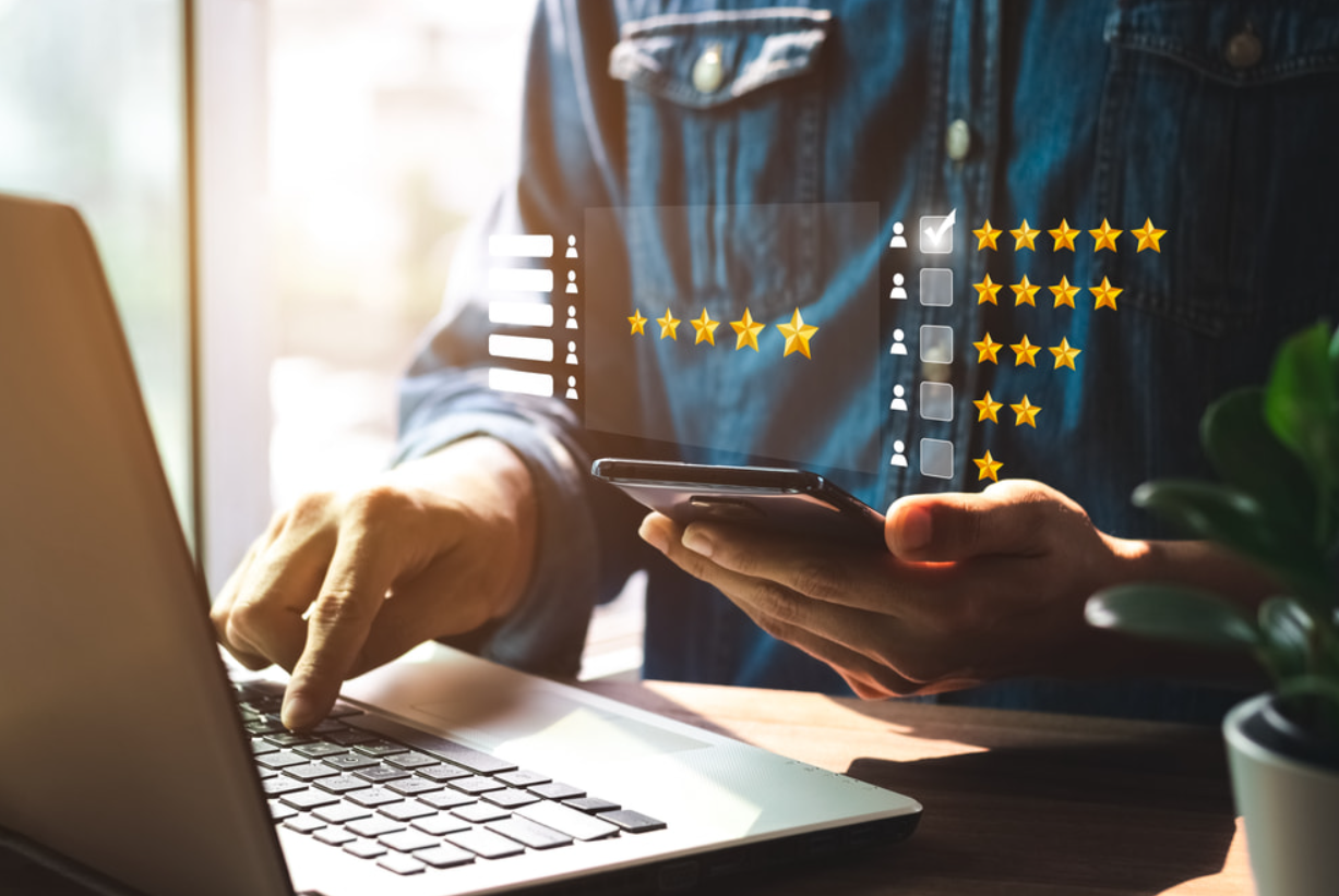 ANCIENT ILLUMINATI CODE REVIEW | MY SKEPTICISM WAS DESTROYED!