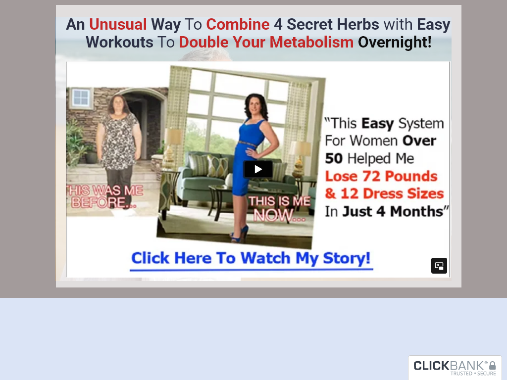 MORNING FAT MELTER REVIEW : WHY DAY 21 CHANGED EVERYTHING