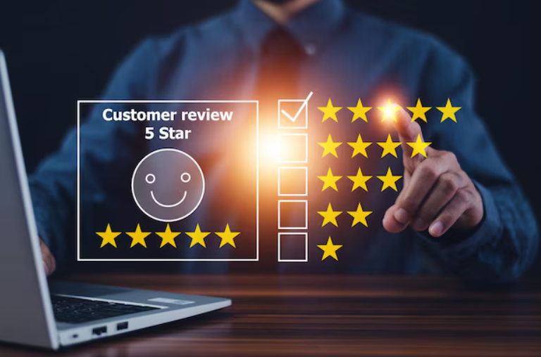 GET HER WITHWORDS REVIEW : I WASTED 3 MONTHS BEFORE TRYING THIS