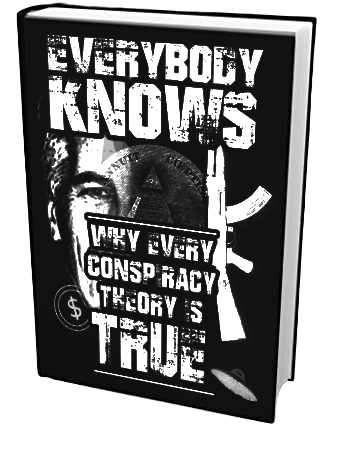 The Truth Behind The Lies Review – The Change After 30 Uses