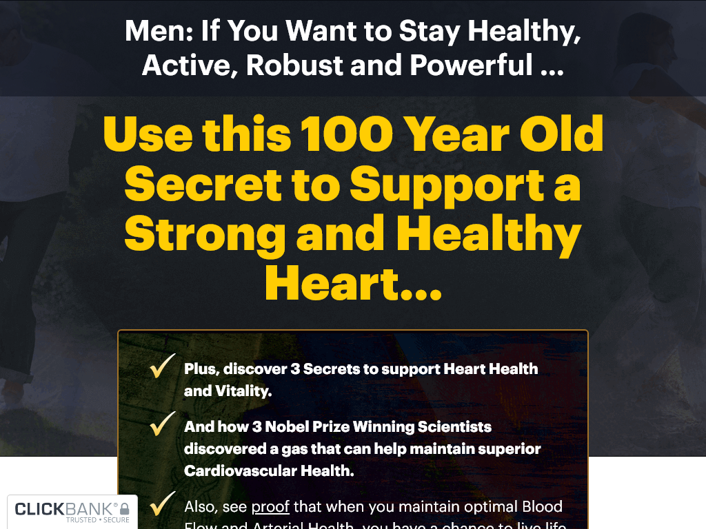 ALPHA STRENGTH REVIEW : THE MISSING PIECE OF THE PUZZLE