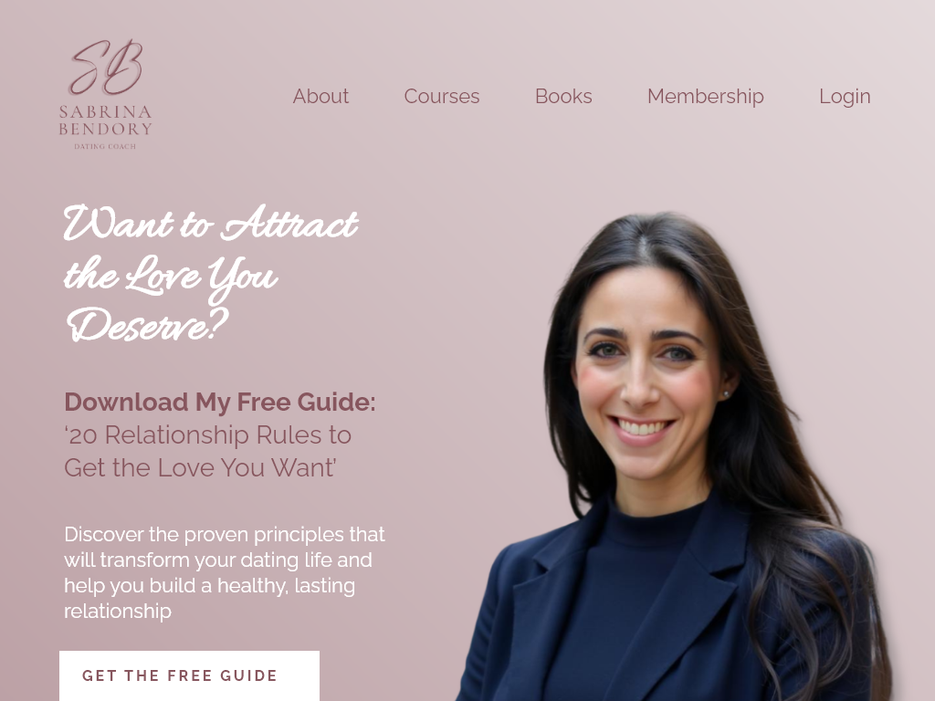 WOMEN’S GUIDE TO UNDERSTAND MEN REVIEW | THE BOOST I WAS LOOKING FOR