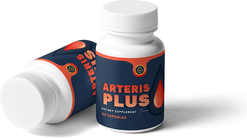 Arteris Plus Review : The Truth They Hide From You