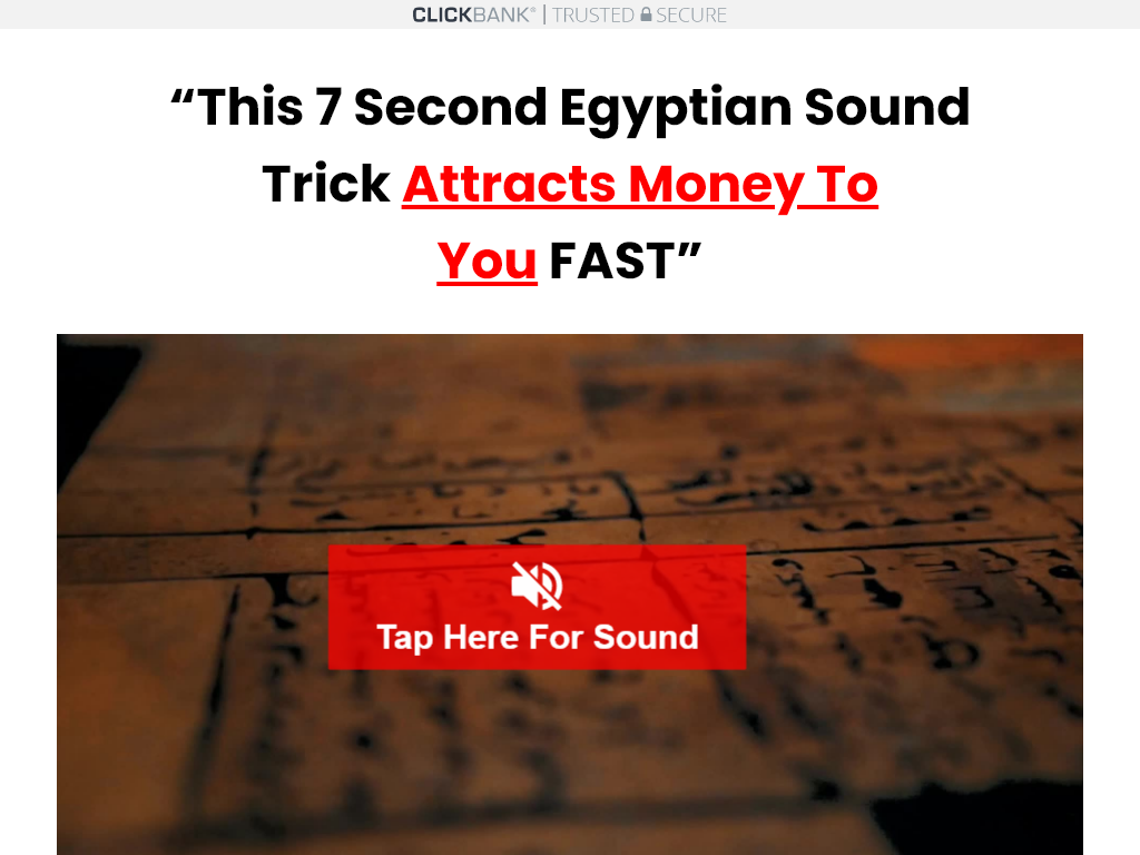 SHIFTING VIBRATIONS REVIEW | A REALISTIC LOOK AT RESULTS