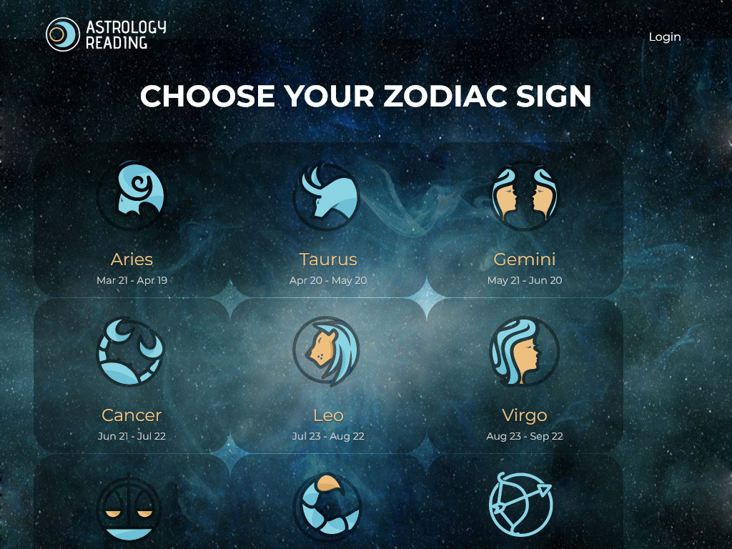 ASTROLOGY READING REVIEW : THE 7 DAY RULE YOU MUST KNOW