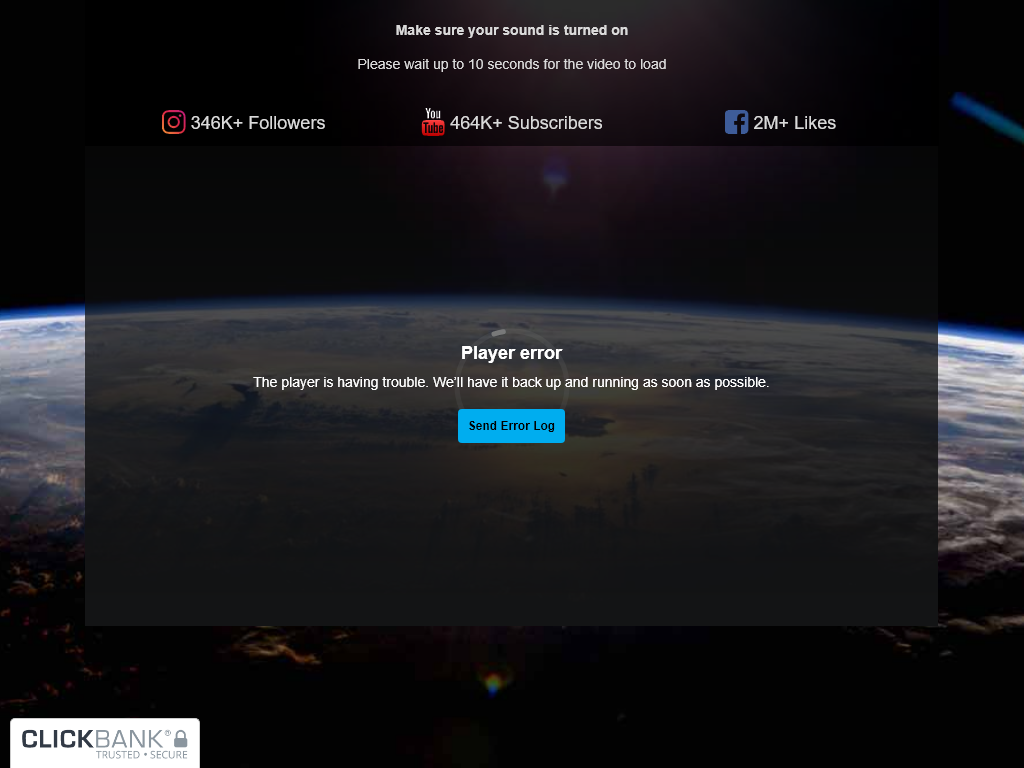 BAR BROTHERS REVIEW – DID IT ACTUALLY WORK FOR ME?