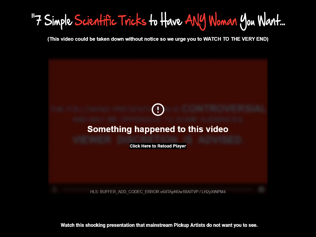 TAO OF BADASS REVIEW | THE TRUTH ABOUT THE INGREDIENTS