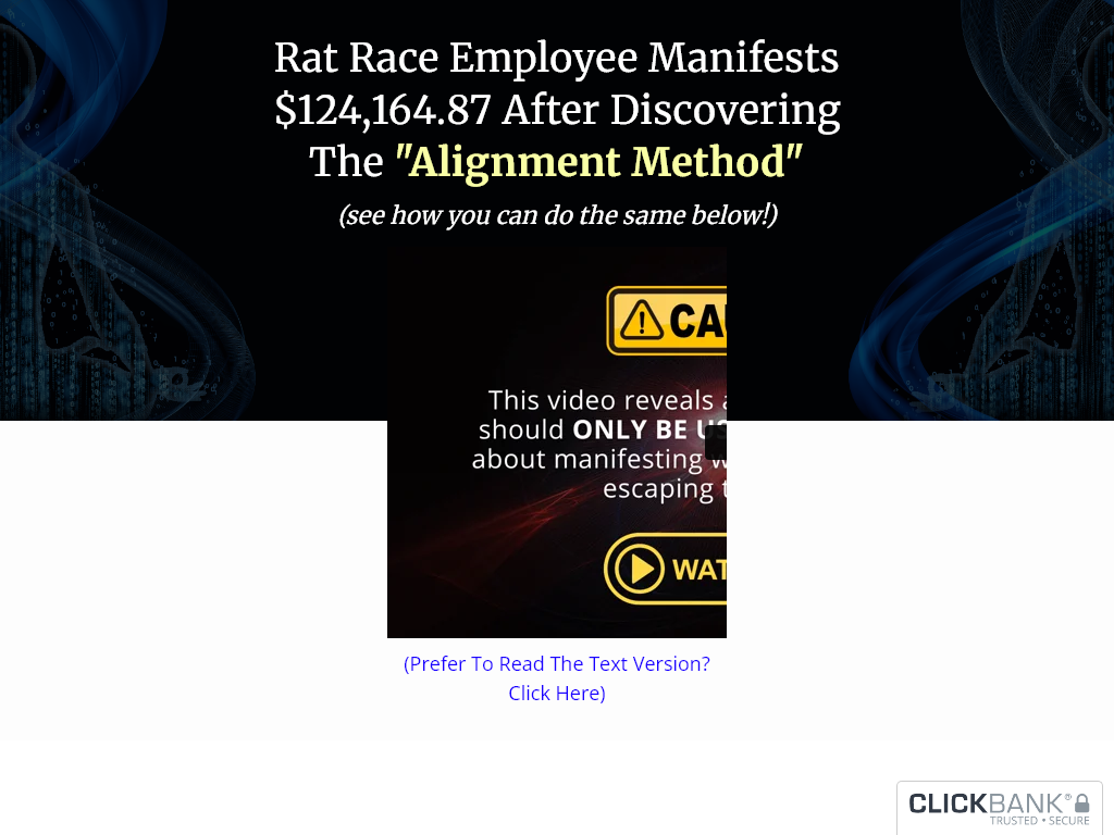 ISOALIGNMENT CODE REVIEW | OBSERVATIONS FROM DAILY USE