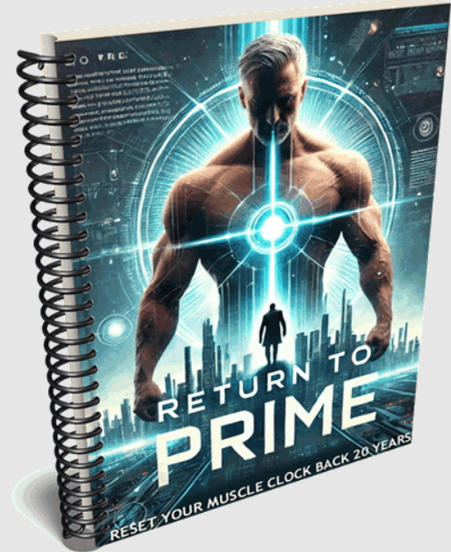 RETURN TO PRIME REVIEW | MY 7 DAY FREE TRIAL EXPERIENCE