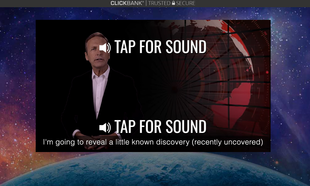 S T O P REVIEW | HOW IT SAVED MY DAY