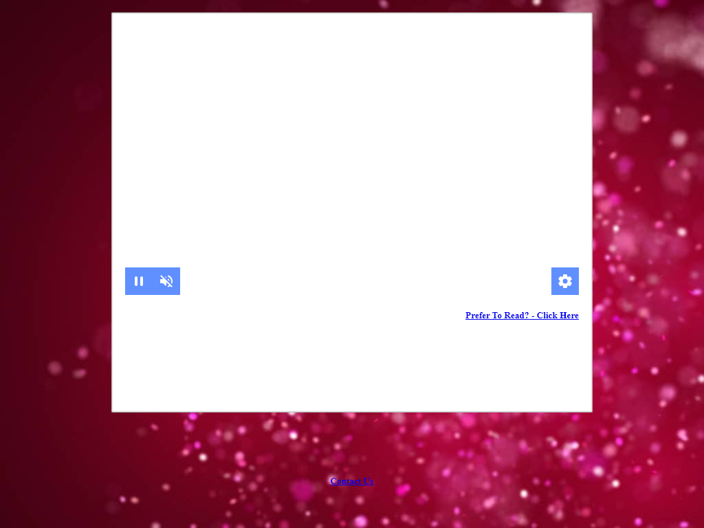 BODYLINGO REVIEW | THE QUALITY IS UNMATCHED