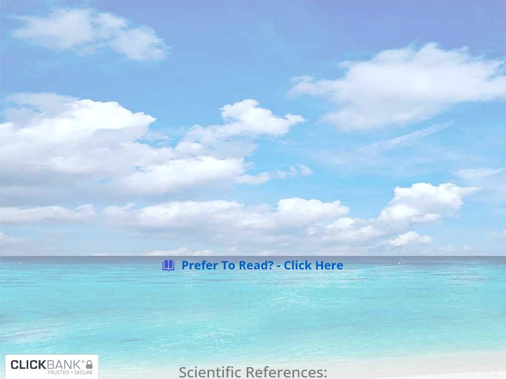 BACK PAIN MIRACLE REVIEW – I AM STAYING FOR GOOD