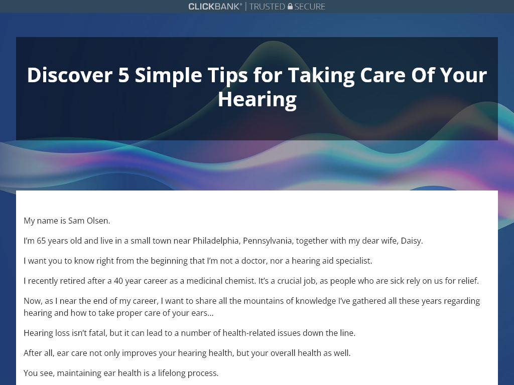 SHARPEAR REVIEW – I FOUND A LOOPHOLE IN THE SYSTEM