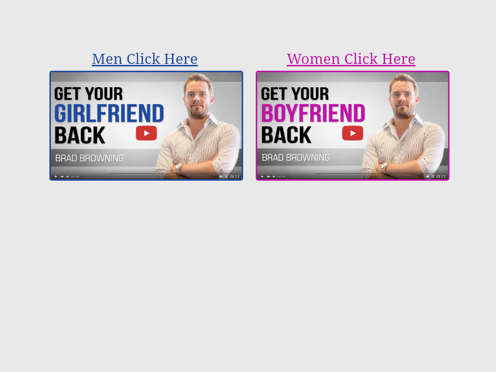 THE EX FACTOR 2.0 REVIEW | THE GLITCH I FOUND ON DAY 2