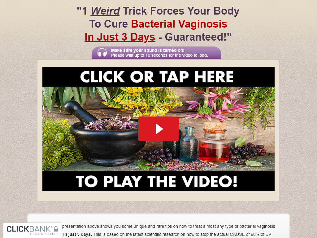 BV NO MORE REVIEW | MY 3 MONTH REVIEW UPDATE