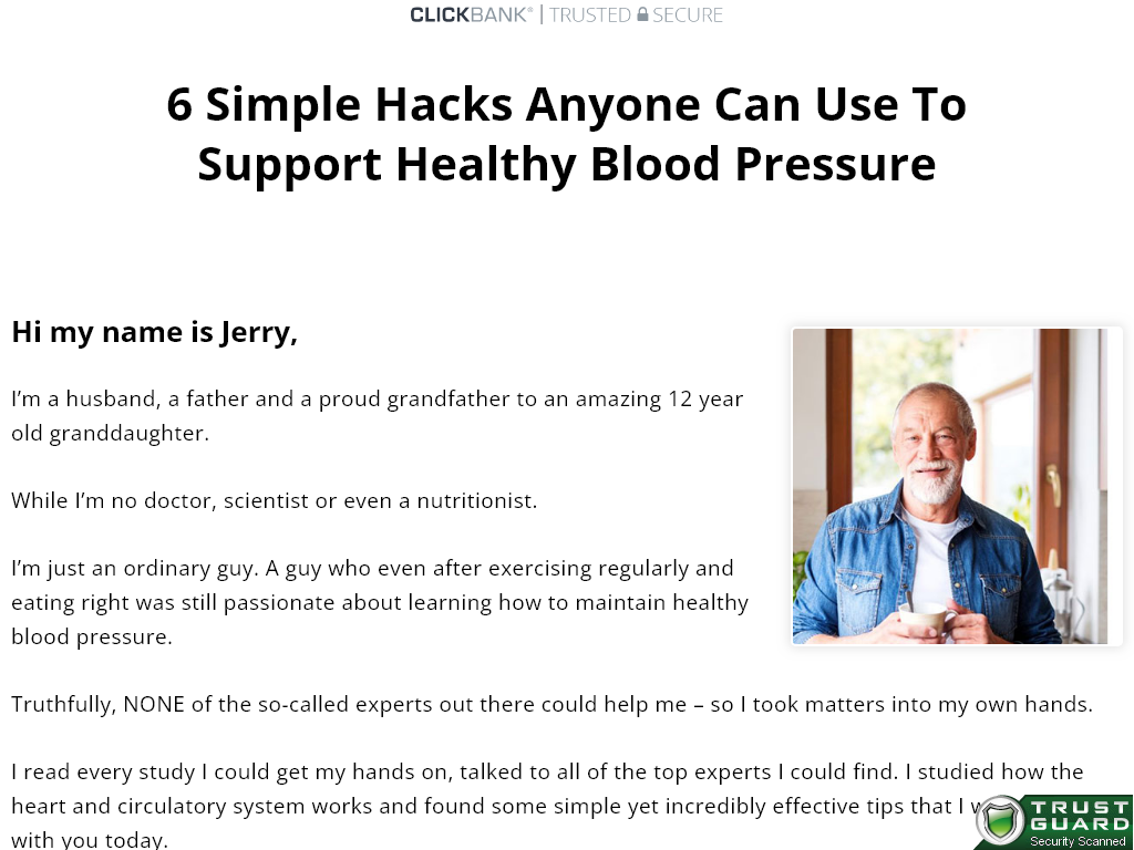 CARDIO SHIELD REVIEW | MY 3 MONTH JOURNEY STARTS NOW