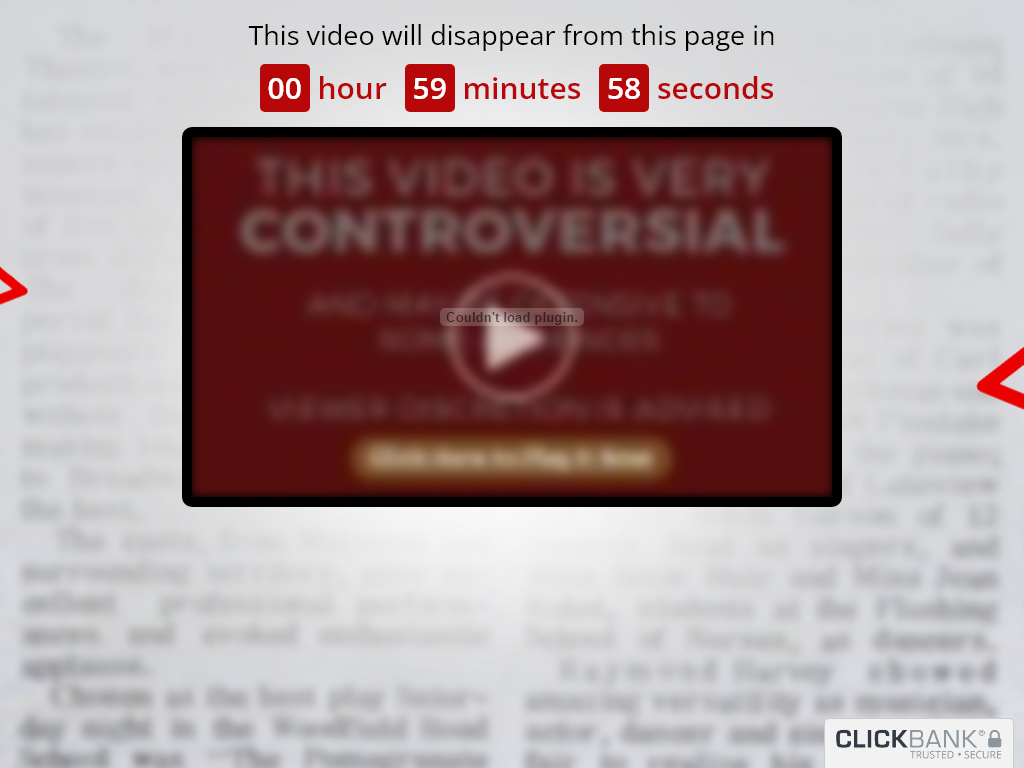 CASINO DESTROYER REVIEW – MY HONEST EXPERIENCE AFTER 30 DAYS