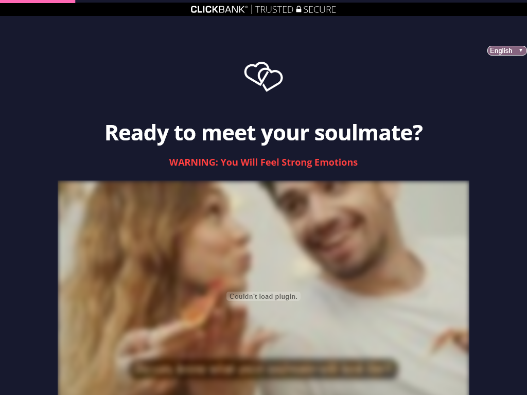 EMPATH LYNN SOULMATE DRAWINGS REVIEW : WHY IT BEAT THE COMPETITORS