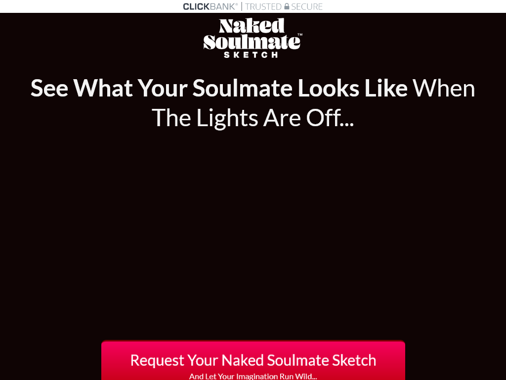 NAKED SOULMATE SKETCH REVIEW – I USED IT FOR A YEAR (HERE IS THE DATA)