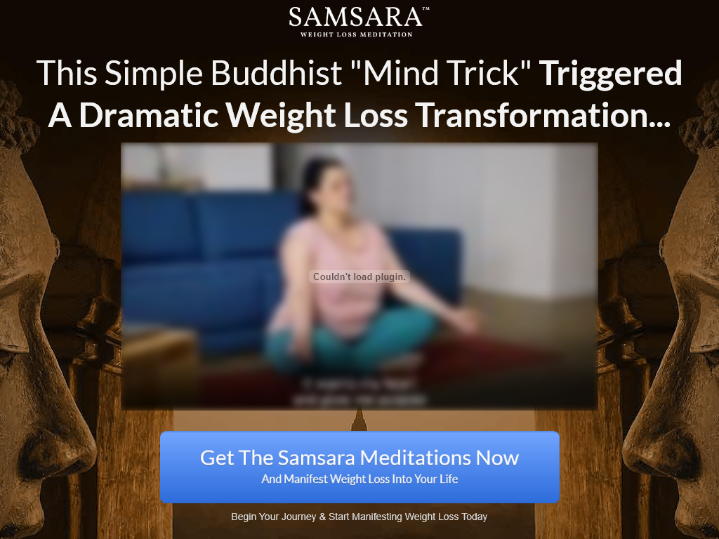 SAMSARA REVIEW | I WISH I KNEW THIS EARLIER!