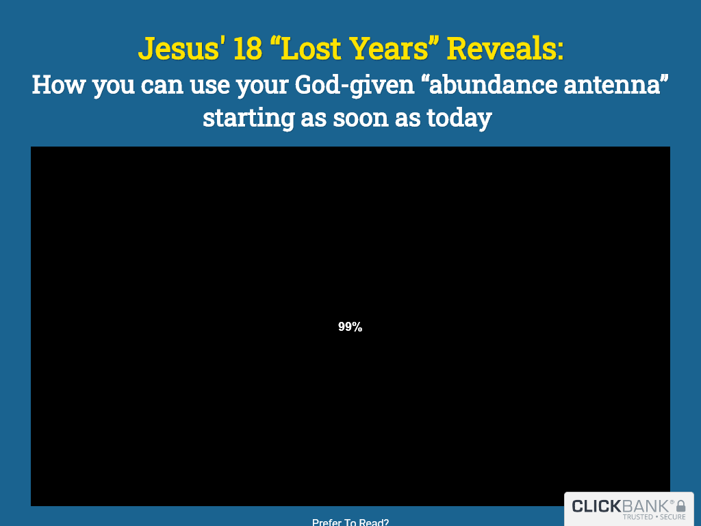 CHRIST CONSCIOUSNESS CODE REVIEW : THE MOMENT EVERYTHING CHANGED