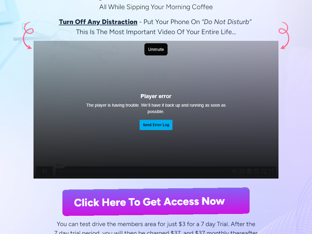 COFFEE SHOP INCOME REVIEW : THE SHIFT I FELT IN 30 MINUTES