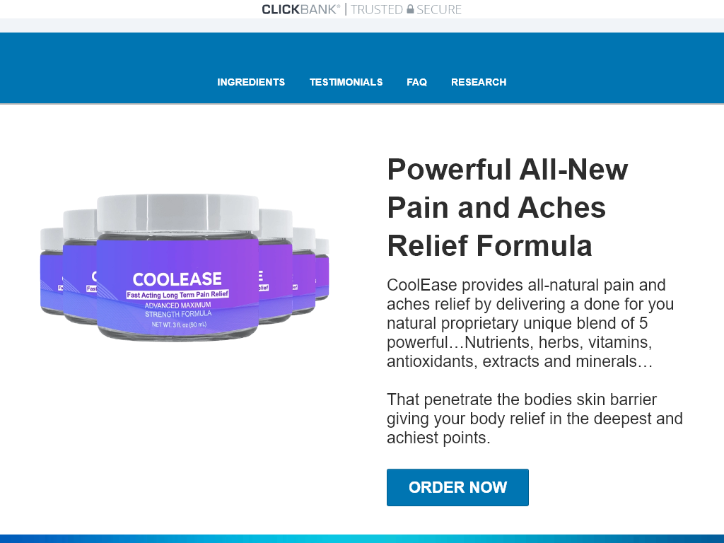 COOLEASE REVIEW : I TESTED IT FOR 48 HOURS STRAIGHT