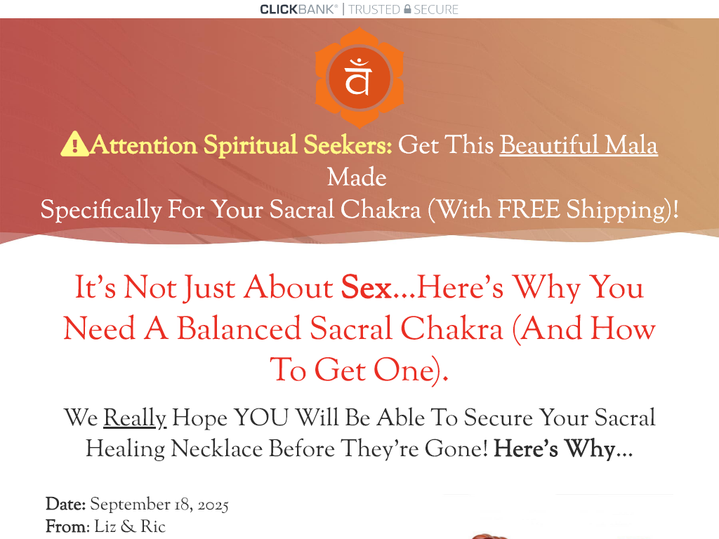 UP TO 75% COMMISSION FUNNEL REVIEW : DID I SEE ANY DIFFERENCE?