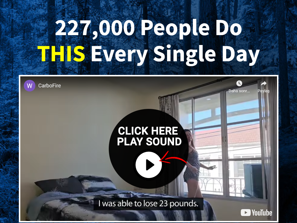 CARBOFIRE REVIEW | MY 3 DAY BATTERY LIFE TEST