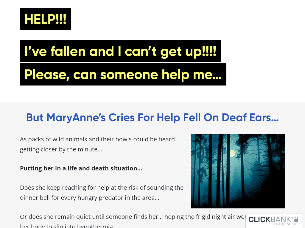 NEURO-BALANCE THERAPY REVIEW : THE 24 HOUR DIFFERENCE IS HUGE