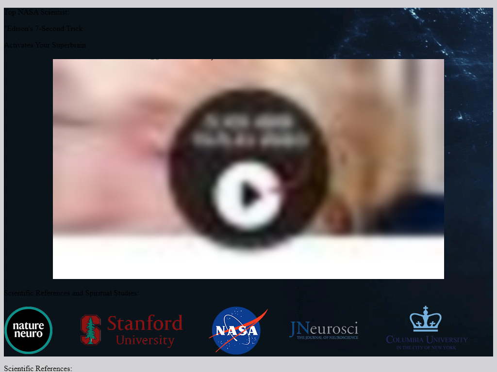 CREATIVE WAVE REVIEW | MY 100 DAY USAGE REVIEW