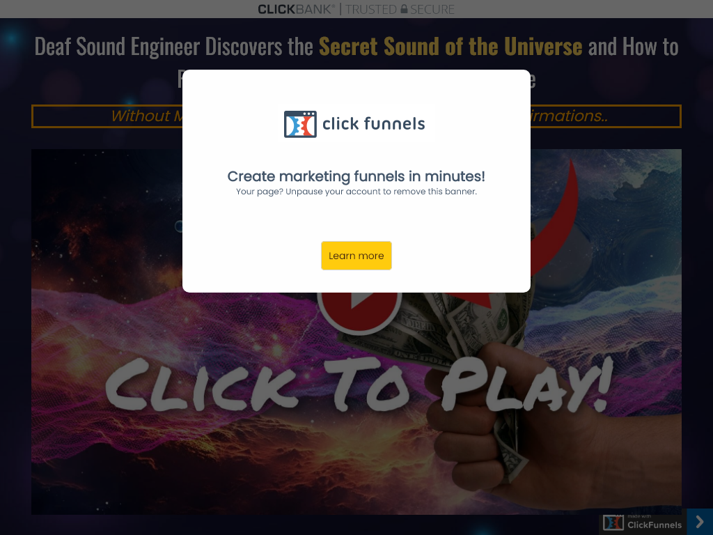 CELLULAR SOUND TUNING REVIEW | THE MAGIC HAPPENED IN HOUR 6